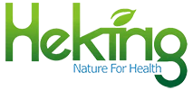 Changsha Heking Lífræn-tækni Co., Ltd