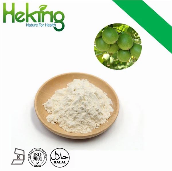 Mogroside V Monk Fruit